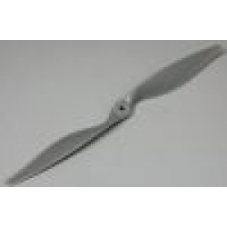 APC Propeller 5 x 5(SOLD OUT)